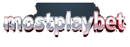 mostplaybet logo