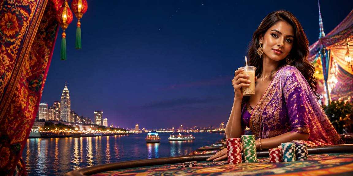 mostplaybet lobby snapshot
