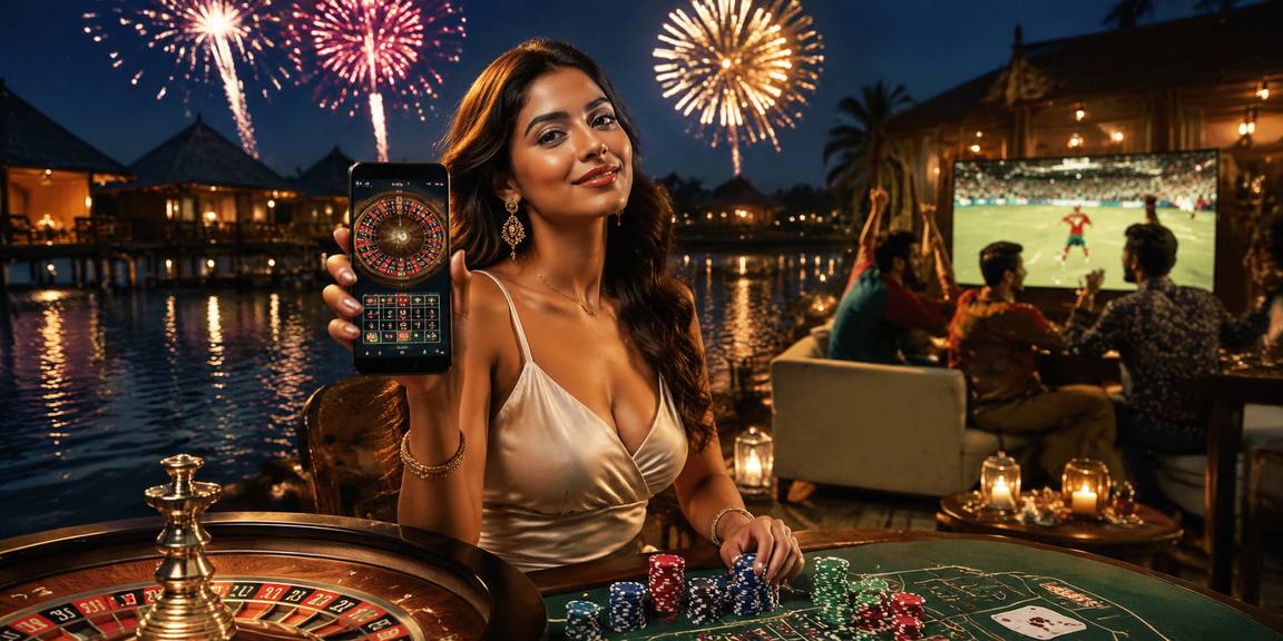 mostplaybet সাপোর্ট চ্যানেল