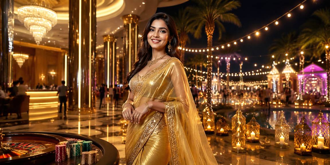 mostplaybet প্রাইভেসি পলিসি