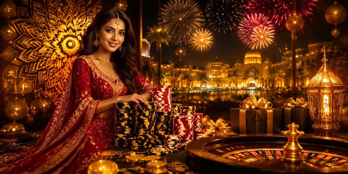 mostplaybet লাইভ ক্যাসিনো