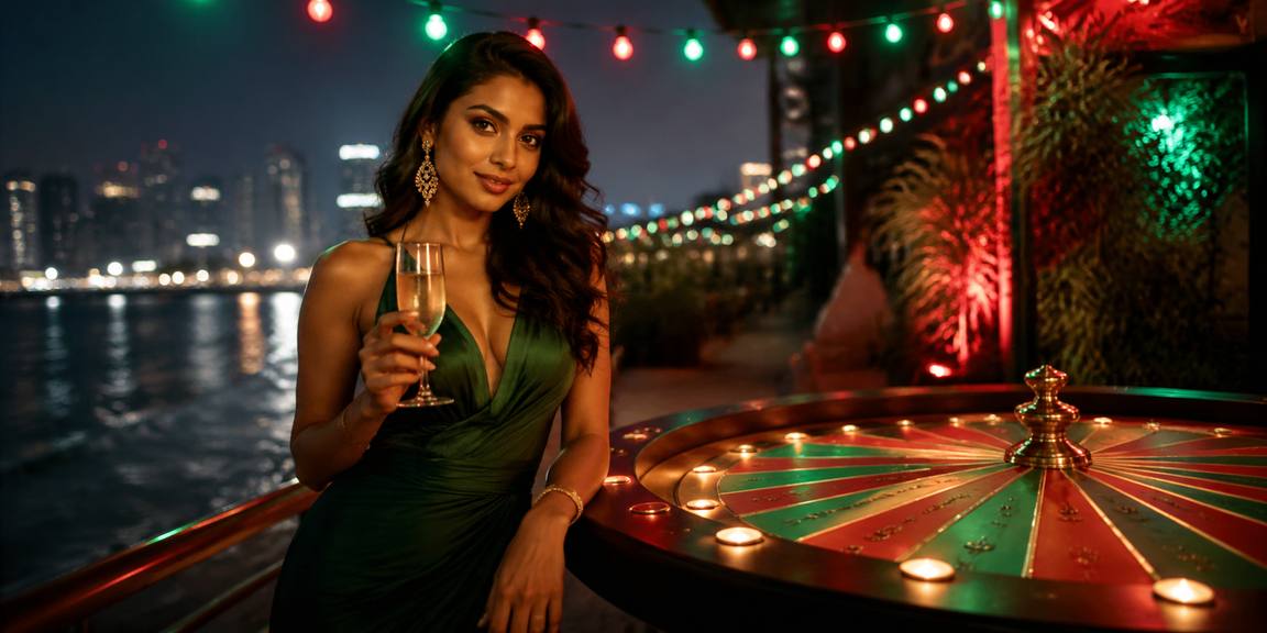 mostplaybet স্লট গেম