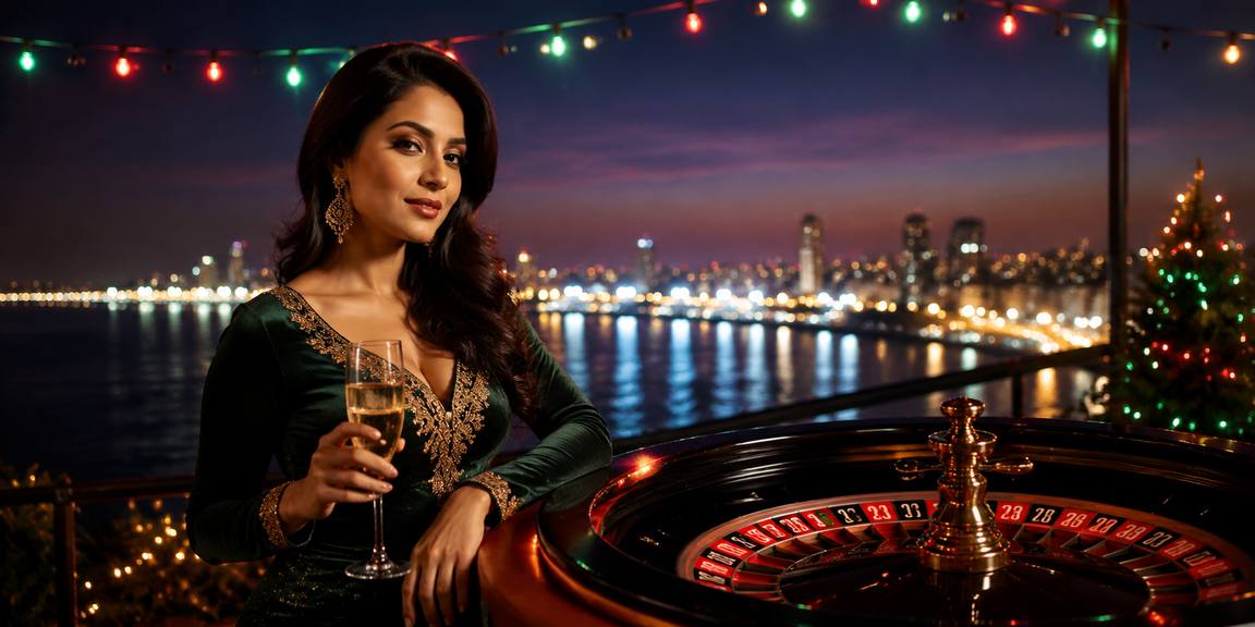 mostplaybet স্পোর্টস বেটিং