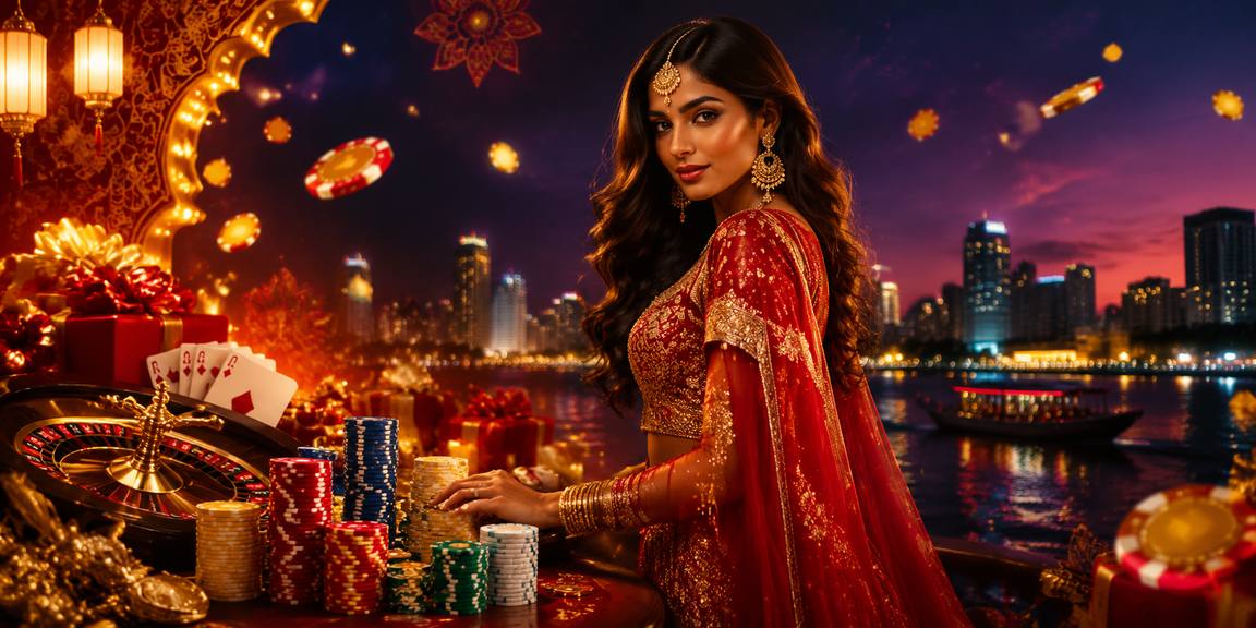 mostplaybet ক্র্যাশ গেম