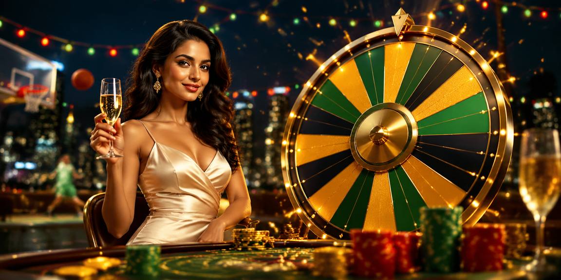 mostplaybet বিঙ্গো