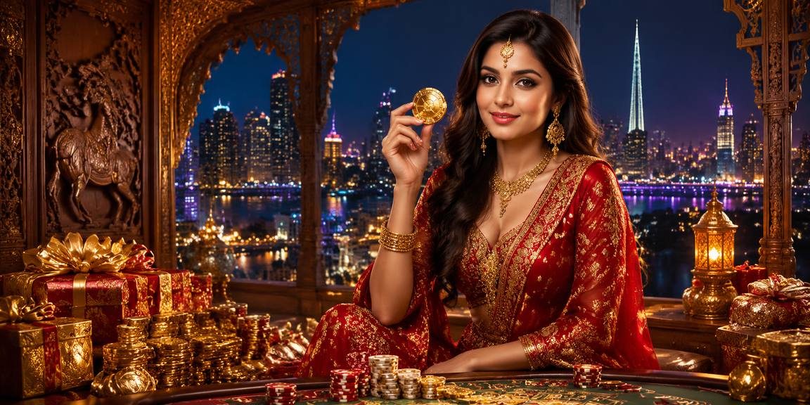mostplaybet iOS সংস্করণ