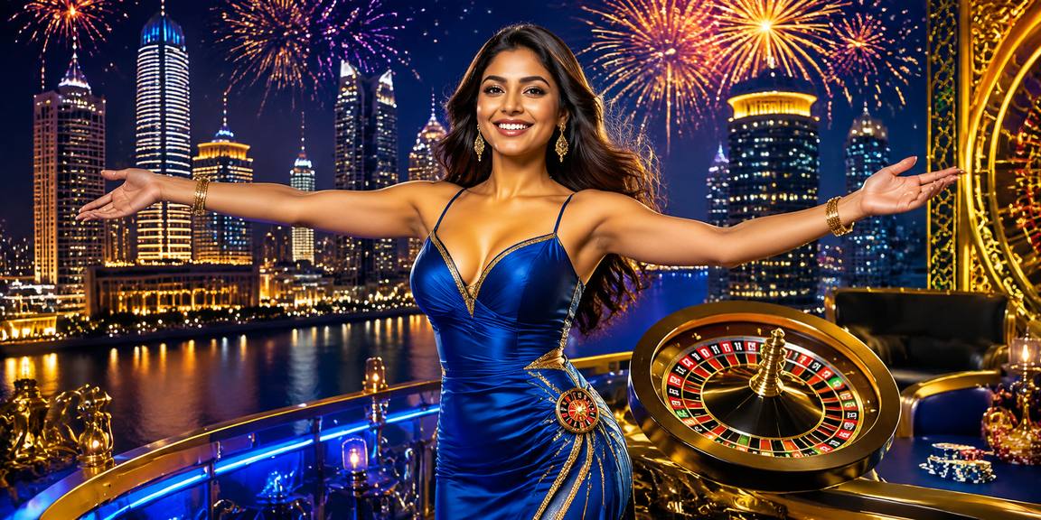mostplaybet আপডেট ফ্রিকোয়েন্সি