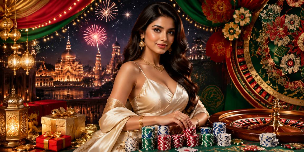 mostplaybet Speed Baccarat ১০ – Evolution